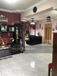 serangoon-north-avenue-4 photo thumbnail #12